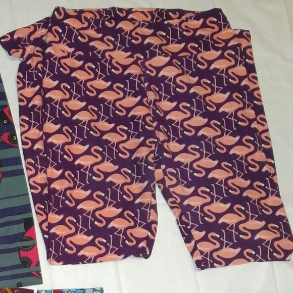 Lularoe! - Picture 8 of 8